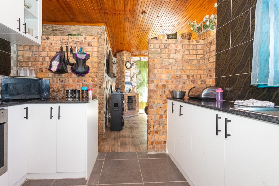 3 Bedroom Property for Sale in Heather Park Western Cape
